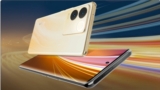 Vivo T2 Pro 5G Launches in India: MediaTek Dimensity 7200, AMOLED Display, and More