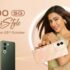 6 Best Photo Printer for Photographers (Passport, Color Photo) in India