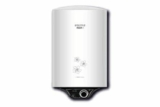Voltas Unveils New Aqua M Series Water Heaters with Premium Features and Affordable Prices