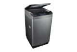 Voltas Beko 9 kg Semi-Automatic Top Load Washing Machine (WTL90UPGB) Gets Rs. 2,510 Price Drop on Flipkart – Check the Offer