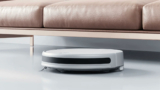 Xiaomi Robot Vacuum-Mop 2i Launched in India: Check Price and Specification