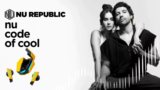 A New Brand Enters the Wearable Market in India: Nu Republic