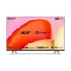 Acer 40 inch Advanced I Series Full HD Smart LED Google TV AR40GR2841FDFL
