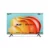 Acer 50 inch Advanced I Series 4K Ultra HD Smart LED Google TV AR50GR2851UDFL