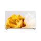 Acer 65 inch Advanced I Series 4K Ultra HD Smart LED Google TV AR65GR2851UDFL