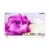 Acer 75 inch Advanced I Series 4K Ultra HD Smart LED Google TV AR75GR2851UDFL