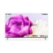 Acer 75 inch Advanced I Series 4K Ultra HD Smart LED Google TV AR75GR2851UDFL
