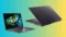Acer Aspire 5 A514-56GM Gaming Laptop