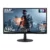 Acer ED240Q S3 23.6 Inch Full HD Monitor