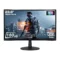 Acer ED240Q S3 23.6 Inch Full HD Monitor