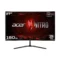 Acer ED270R S3 27 Inch Monitor