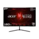 Acer ED270R S3 27 Inch Monitor