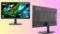 Acer EK220Q  21.5 Inch Full HD Monitor