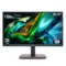 Acer EK220Q  21.5 Inch Full HD Monitor