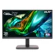 Acer EK220Q  21.5 Inch Full HD Monitor