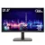 Acer EK220Q E3 21.5 Inch Full HD Monitor