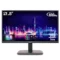 Acer EK220Q E3 21.5 Inch Full HD Monitor