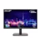 Acer EK240Y E 23.8 Inch Full HD Monitor