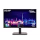 Acer EK240Y E 23.8 Inch Full HD Monitor