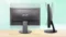 Acer K202Q 19.5 Inch HD+ Monitor