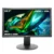 Acer K202Q 19.5 Inch HD+ Monitor