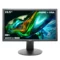 Acer K202Q 19.5 Inch HD+ Monitor