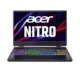Acer Nitro 5 Gaming Laptop AMD Ryzen™ 7 7735HS AN515-47