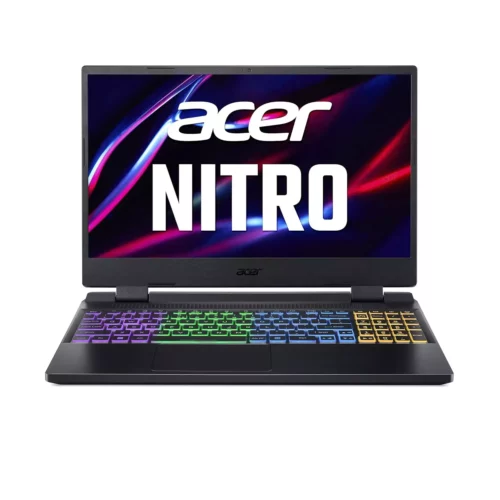 Acer Nitro 5 Gaming Laptop AMD Ryzen™ 7 7735HS AN515-47