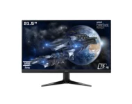 Acer Nitro QG221Q Gaming Monitor