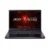 Acer Nitro V Gaming Laptop 13th Gen Intel Core i5-13420H ANV15-51