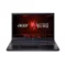 Acer Nitro V Gaming Laptop 13th Gen Intel Core i5-13420H ANV15-51