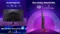Acer Nitro VG270 M3 27 Inch Full HD Monitor