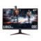 Acer Nitro VG270 M3 27 Inch Full HD Monitor
