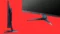 Acer Nitro Vg271U M3 27 Inch Monitor