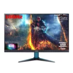 Acer Nitro Vg271U M3 27 Inch Monitor