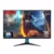 Acer Nitro Vg271U M3 27 Inch Monitor
