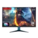 Acer Nitro Vg271U M3 27 Inch Monitor
