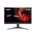 Acer Nitro XV272U F3 27 Inch Monitor