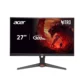 Acer Nitro XV272U F3 27 Inch Monitor