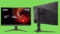 Acer Nitro XV272U F3 27 Inch Monitor