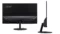 Acer SA322QU 31.5 Inch Monitor