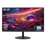 Acer SA322QU 31.5 Inch Monitor