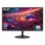 Acer SA322QU 31.5 Inch Monitor
