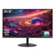 Acer SA322QU 31.5 Inch Monitor