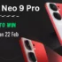9 Best Mechanical Keyboard in India (March  2024): For Sound of Switches