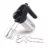 AGARO Elegant Hand Mixer Grinder
