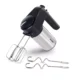 AGARO Elegant Hand Mixer Grinder