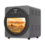 AGARO Elite Air Fryer For Home