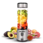 AGARO Galaxy Portable Blender