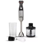 AGARO Grand 1000 Watts Hand Blender